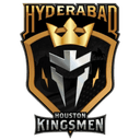 Hyderabad Kingsmen