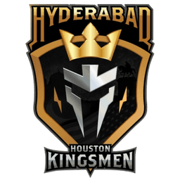 Hyderabad Kingsmen