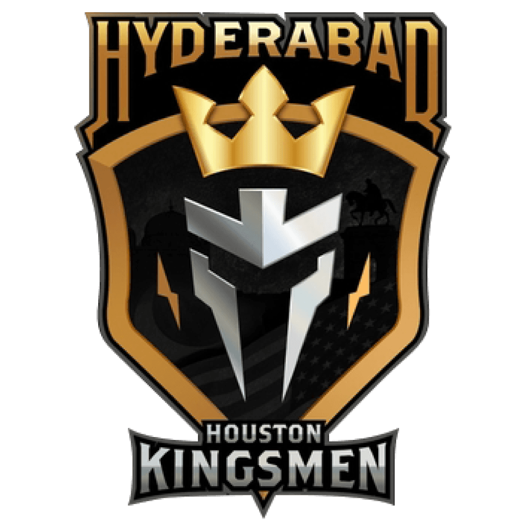 Hyderabad Kingsmen