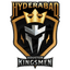 Hyderabad Houston Kingsmen