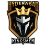 Hyderabad Houston Kingsmen