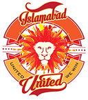 Islamabad United