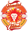 Islamabad United