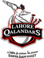 Lahore Qalandars