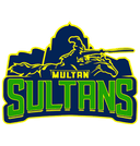 Multan Sultans