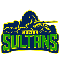 Multan Sultans