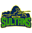 Multan Sultans