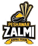 Peshawar Zalmi