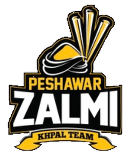 Peshawar Zalmi