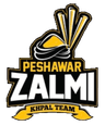 Peshawar Zalmi