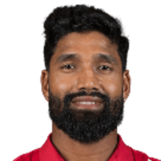 Dipendra Singh Airee